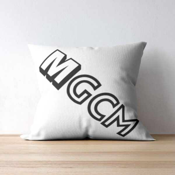 Pillow